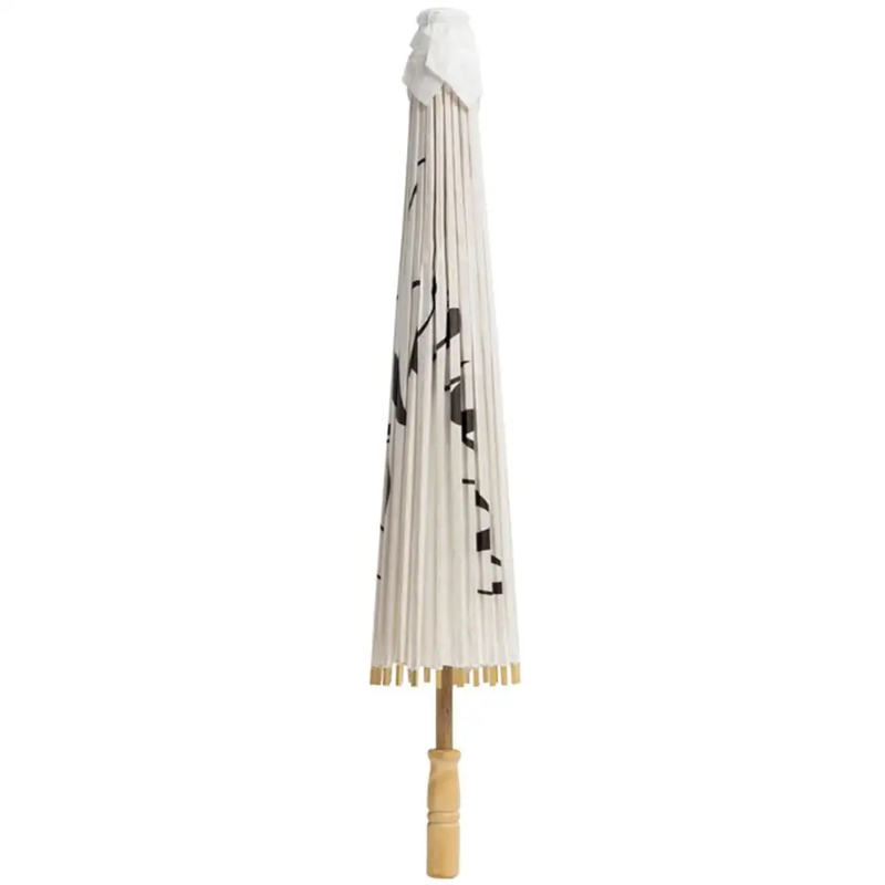 Wedding Umbrella by salelink.co.nz