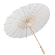 Wedding Umbrella by salelink.co.nz