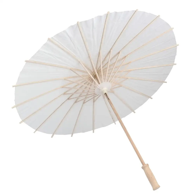 Wedding Umbrella by salelink.co.nz