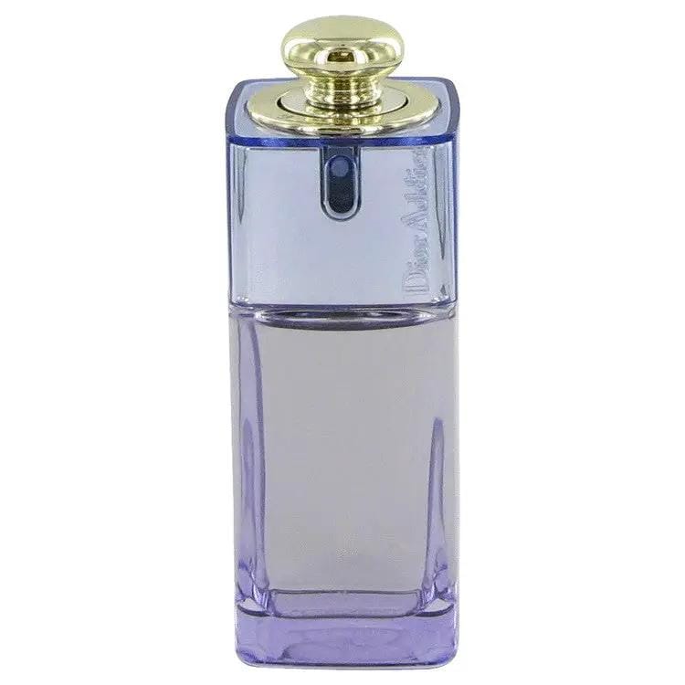 Brands HD Eau Fraiche Spray (unboxed) Dior Addict Eau Fraiche Spray (unboxed) by Christian Dior 50 ml Dior Addict Eau Fraiche Spray (unboxed) by Christian Dior 50 ml