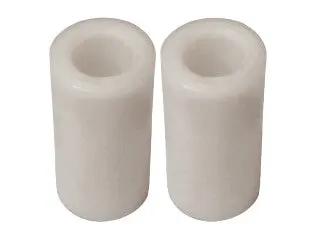 Spring Bushes 45mm - Pair by Trojan