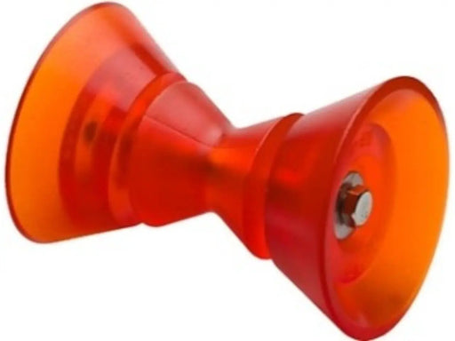 Stoltz Ultimate Bow Stop - ult3 by Trojan