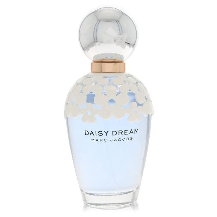 Daisy Dream Eau De Toilette Spray (unboxed) by Marc Jacobs 100 ml by Brands HD