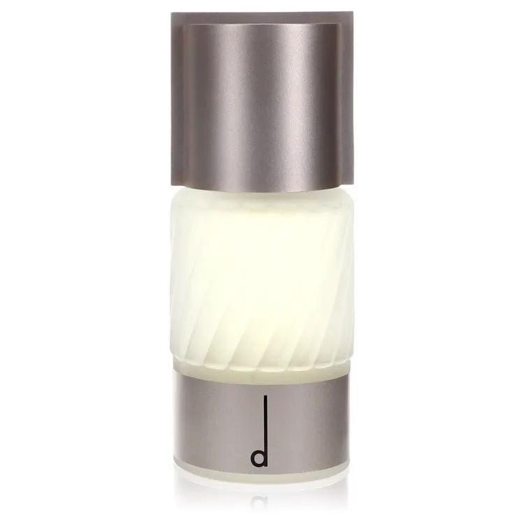 Brands HD Eau De Toilette Spray (unboxed) D Eau De Toilette Spray (unboxed) by Alfred Dunhill 100 ml D Eau De Toilette Spray (unboxed) by Alfred Dunhill 100 ml