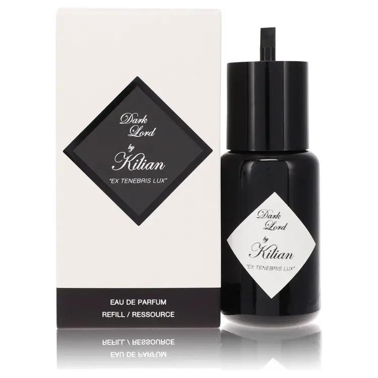 Dark Lord Eau De Parfum Refill by Kilian 50 ml by Brands HD