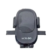 Mobigo Mobile Phone Car Bracket Holder G4 Plus by 9eight5