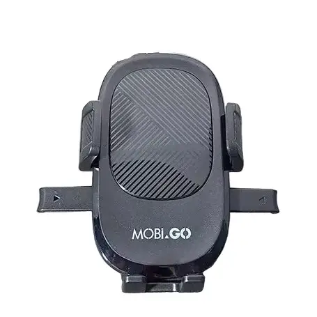 Mobigo Mobile Phone Car Bracket Holder G4 Plus by 9eight5