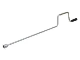 Park Leg Handle - Suits T655502 by Trojan