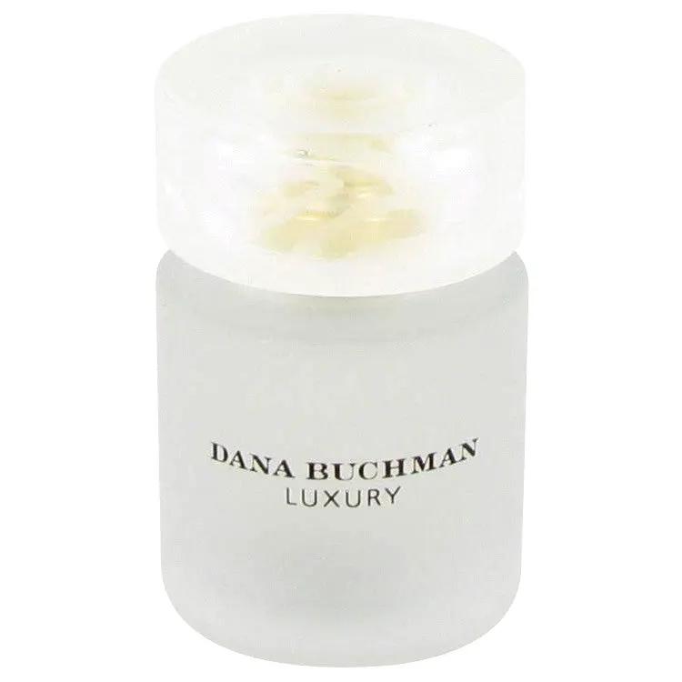 Dana Buchman Luxury Perfume Spray (unboxed) by Estee Lauder 50 ml by Brands HD