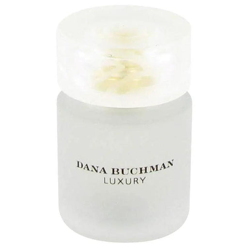 Dana Buchman Luxury Perfume Spray (unboxed) by Estee Lauder 50 ml by Brands HD