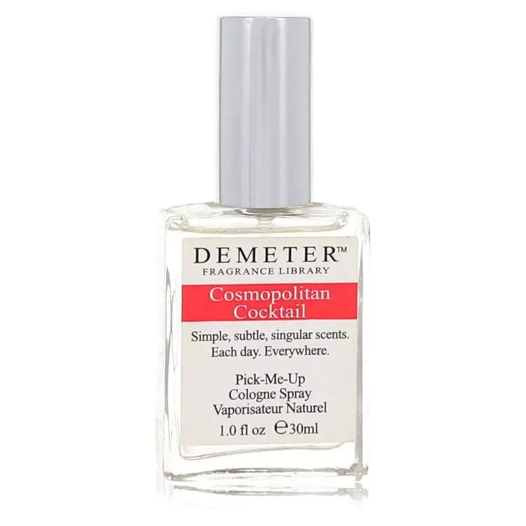 Demeter Cosmopolitan Cocktail Cologne Spray by Demeter 30 ml by Brands HD