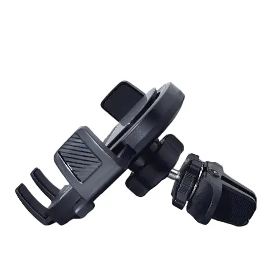 Mobigo Mobile Phone Car Bracket Holder G4 Plus by 9eight5
