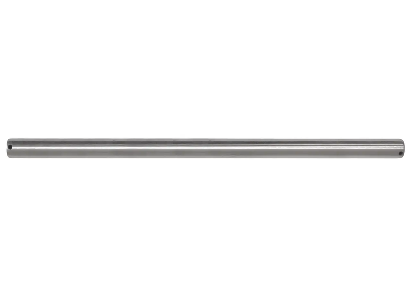 Trojan Roller Pin Stainless Steel by Trojan