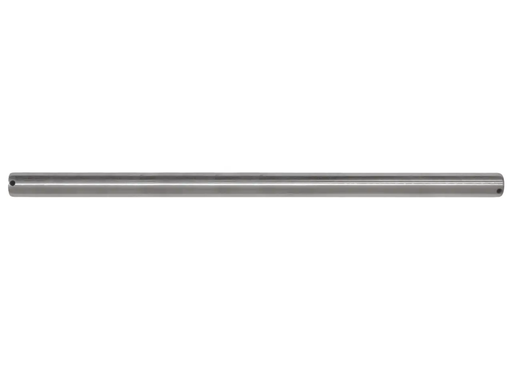 Trojan Roller Pin Stainless Steel by Trojan