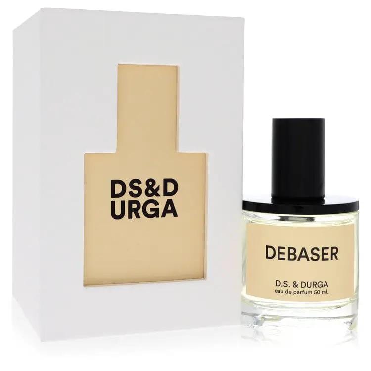 Brands HD Eau De Parfum Spray Debaser Eau De Parfum Spray by D.S. & Durga 50 ml Debaser Eau De Parfum Spray by D.S. & Durga 50 ml