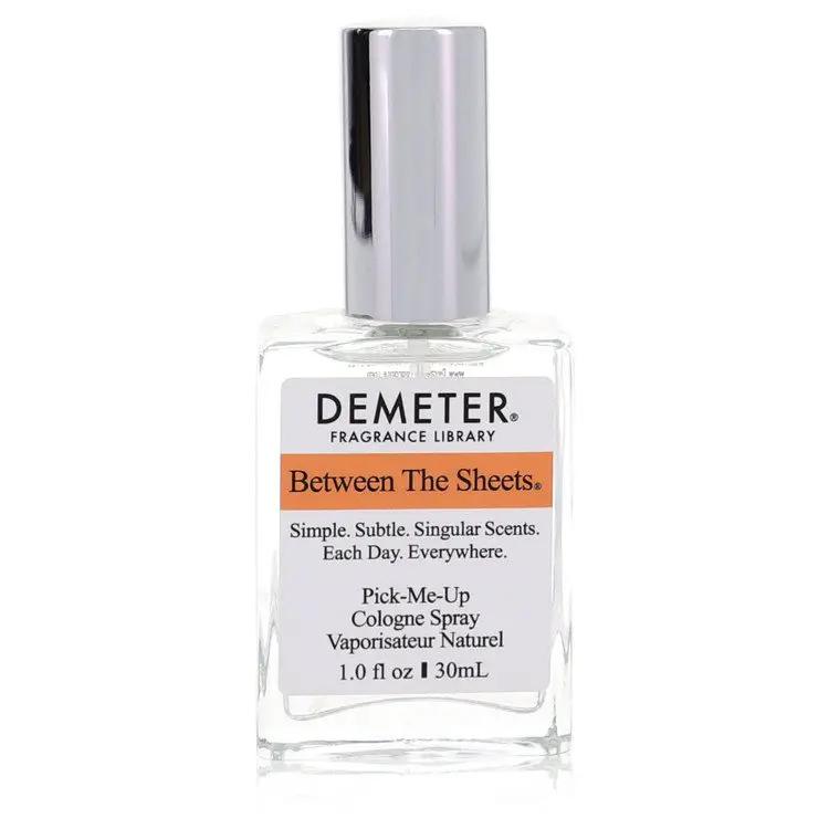Demeter Between The Sheets Cologne Spray by Demeter 30 ml by Brands HD