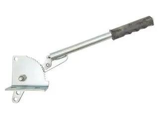 Park Brake Lever