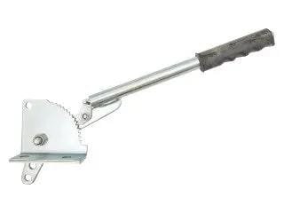 Trojan Trailer Brake Components Park Brake Lever Park Brake Lever