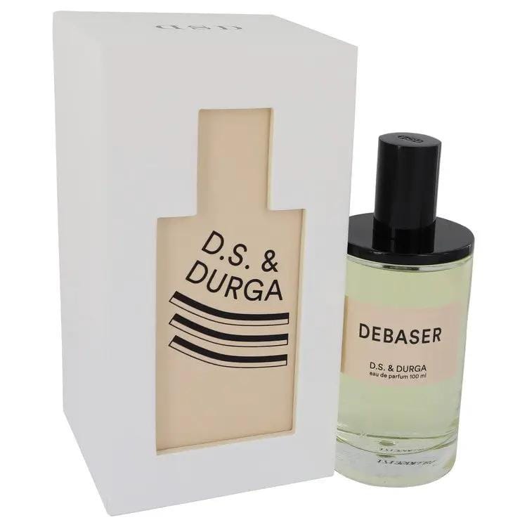 Brands HD Eau De Parfum Spray Debaser Eau De Parfum Spray by D.S. & Durga 100 ml Debaser Eau De Parfum Spray by D.S. & Durga 100 ml