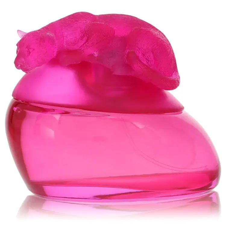 Brands HD Eau De Toilette Spray (unboxed) Delicious Hot Pink Eau De Toilette Spray (unboxed) by Gale Hayman 100 ml Delicious Hot Pink Eau De Toilette Spray (unboxed) by Gale Hayman 100 ml