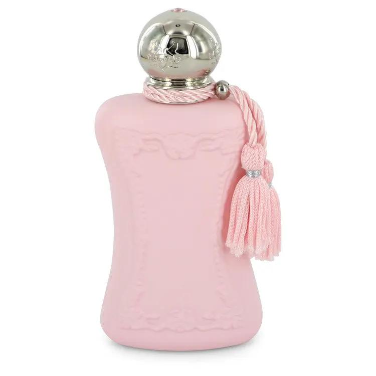 Delina Eau De Parfum Spray (unboxed) by Parfums De Marly 75 ml by Brands HD