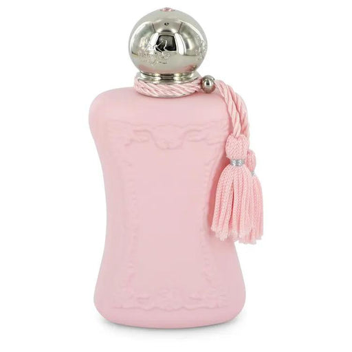 Delina Eau De Parfum Spray (unboxed) by Parfums De Marly 75 ml by Brands HD