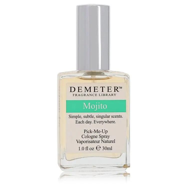 Demeter Mojito Cologne Spray by Demeter 30 ml by Brands HD