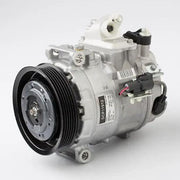7SEU17C 447180-7920 447180-7921 6W93-19D629-AA 6W93-19D629-AB auto car ac a/c compressor For Jaguar XJ6 XKR 2003-2007 X350 2.7 TDVI 4.2 5.0 by JBH AUTO PARTS