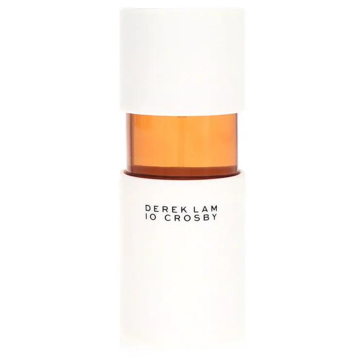 Derek Lam 10 Crosby Looking Glass Eau De Parfum Spray (Unboxed) by Derek Lam 10 Crosby 50 ml by Brands HD