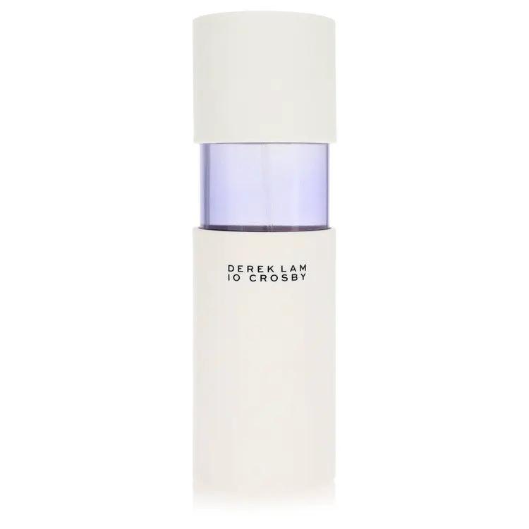 Derek Lam 10 Crosby Hifi Eau De Parfum Spray (Unboxed) by Derek Lam 10 Crosby 174 ml by Brands HD