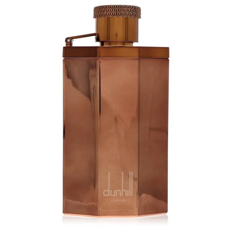 Brands HD Eau De Toilette Spray (Unboxed) Desire Bronze Eau De Toilette Spray (Unboxed) by Alfred Dunhill 100 ml Desire Bronze Eau De Toilette Spray (Unboxed) by Alfred Dunhill 100 ml