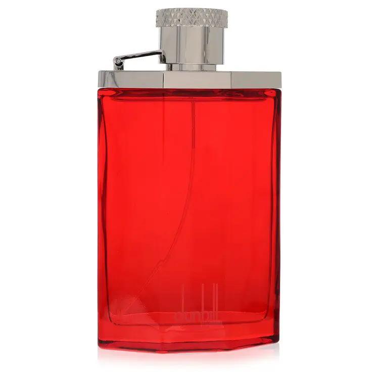 Brands HD Eau De Toilette Spray (Unboxed) Desire Eau De Toilette Spray (Unboxed) by Alfred Dunhill 150 ml Desire Eau De Toilette Spray (Unboxed) by Alfred Dunhill 150 ml