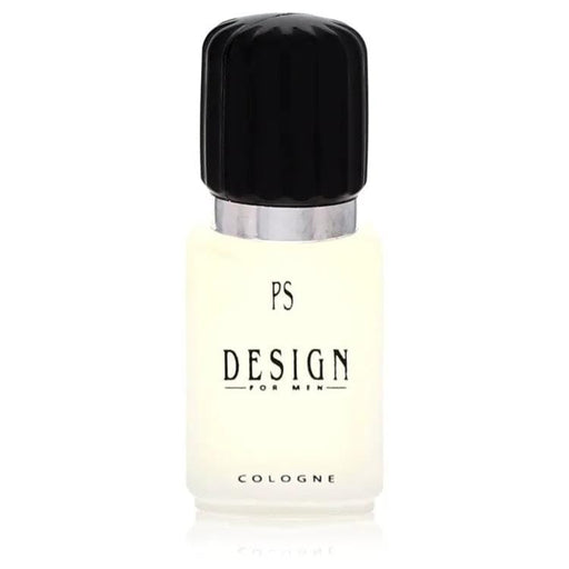 Brands HD Mini Cologne (Unboxed) Design Mini Cologne (Unboxed) by Paul Sebastian 7 ml Design Mini Cologne (Unboxed) by Paul Sebastian 7 ml