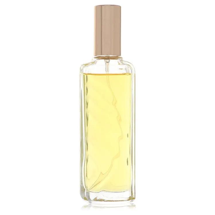 Brands HD Cologne Spray (unboxed) Designer Imposters Primo! Cologne Spray (unboxed) by Parfums De Coeur 53 ml Designer Imposters Primo! Cologne Spray (unboxed) by Parfums De Coeur 53 ml