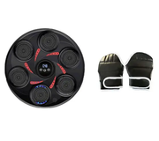 Music Boxing Machine Target by salelink.co.nz