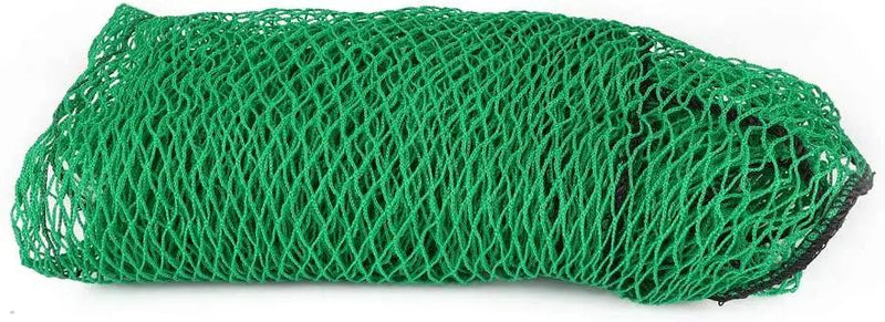 3M Golf Practice Net by salelink.co.nz