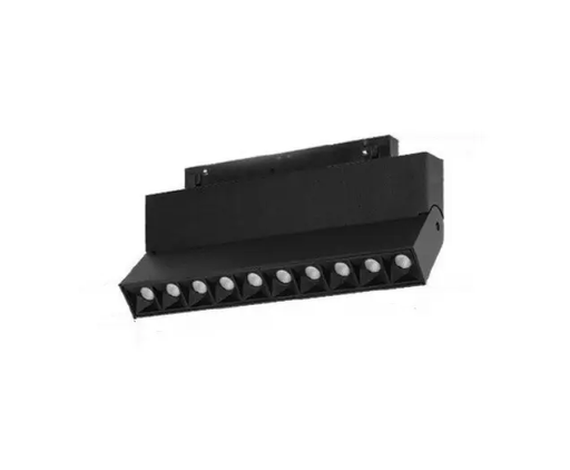 LED 12W Magnetic Folding Lamp Cool White by salelink.co.nz