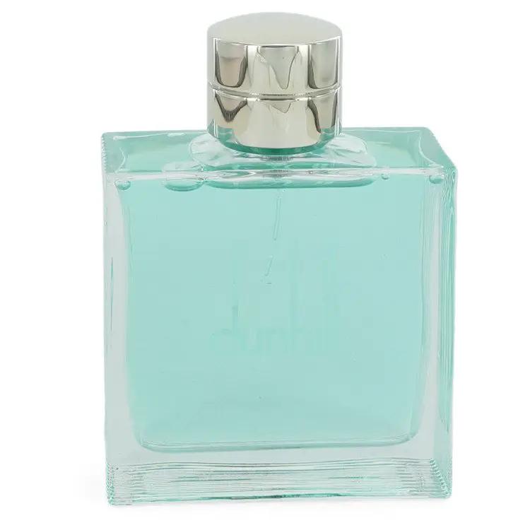 Brands HD Eau De Toilette Spray (unboxed) Dunhill Fresh Eau De Toilette Spray (unboxed) by Alfred Dunhill 100 ml Dunhill Fresh Eau De Toilette Spray (unboxed) by Alfred Dunhill 100 ml