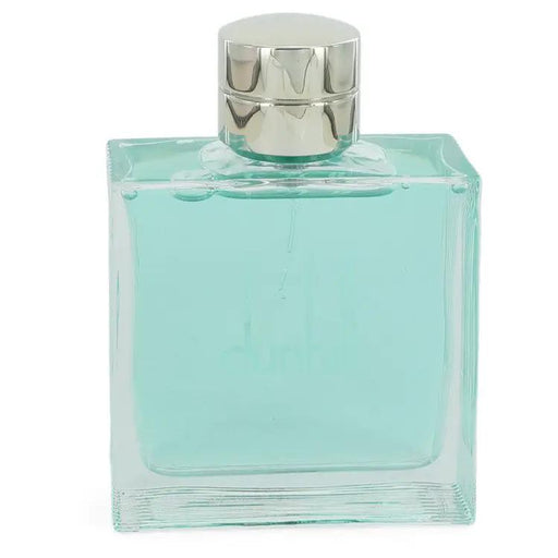 Brands HD Eau De Toilette Spray (unboxed) Dunhill Fresh Eau De Toilette Spray (unboxed) by Alfred Dunhill 100 ml Dunhill Fresh Eau De Toilette Spray (unboxed) by Alfred Dunhill 100 ml