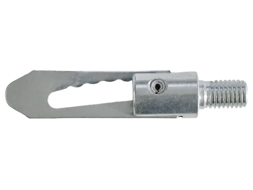 Drop Lock - Bolt-On - M12 x 20mm