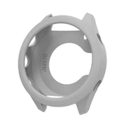 Protective Case for Garmin Forerunner 970 (Grey) by That Watch Shop