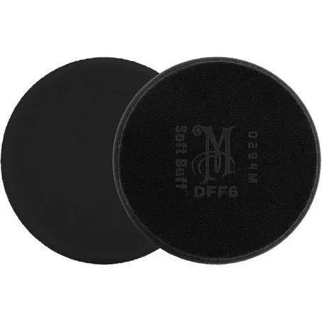 DFF6 - Meguiar's DA 6in 150mm Foam Finishing Pad by Racing Pro NZ Ltd