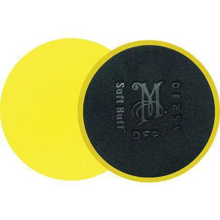 DFP6 - Meguiar's DA 6in 150mm Foam Finishing Pad by Racing Pro NZ Ltd