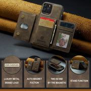 iPhone 14 Plus Case by salelink.co.nz