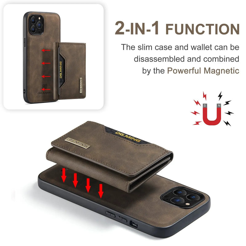 iPhone 14 Plus Case by salelink.co.nz