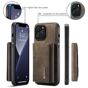 iPhone 14 Plus Case by salelink.co.nz