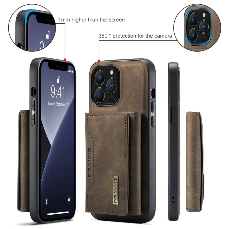 iPhone 14 Plus Case by salelink.co.nz