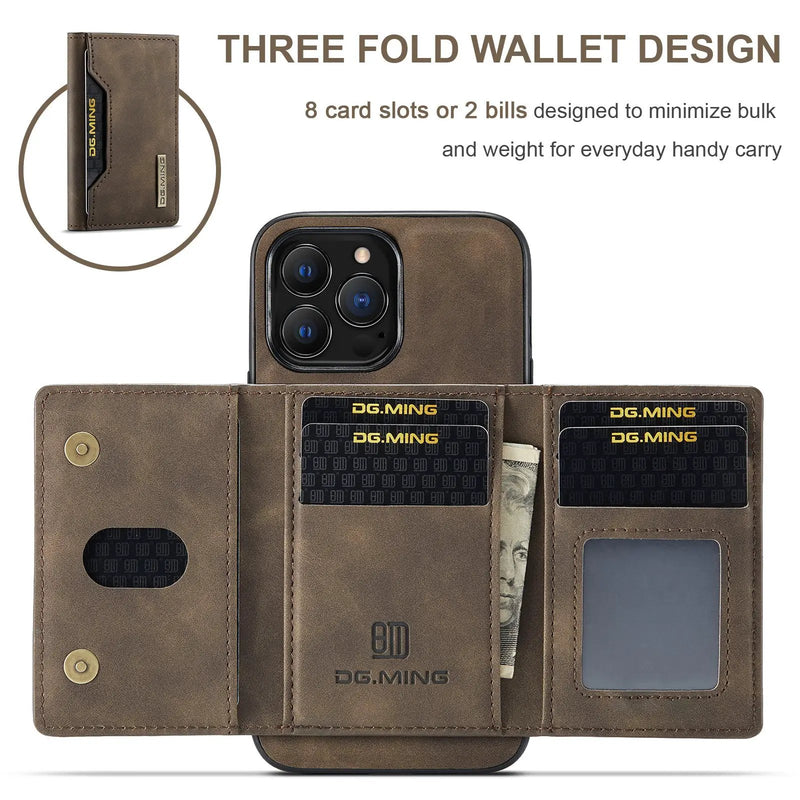 iPhone 14 Plus Case by salelink.co.nz