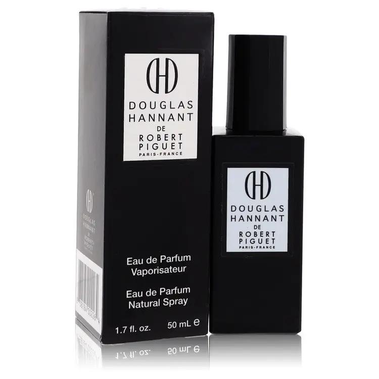 Douglas Hannant Eau De Parfum Spray by Robert Piguet 50 ml by Brands HD