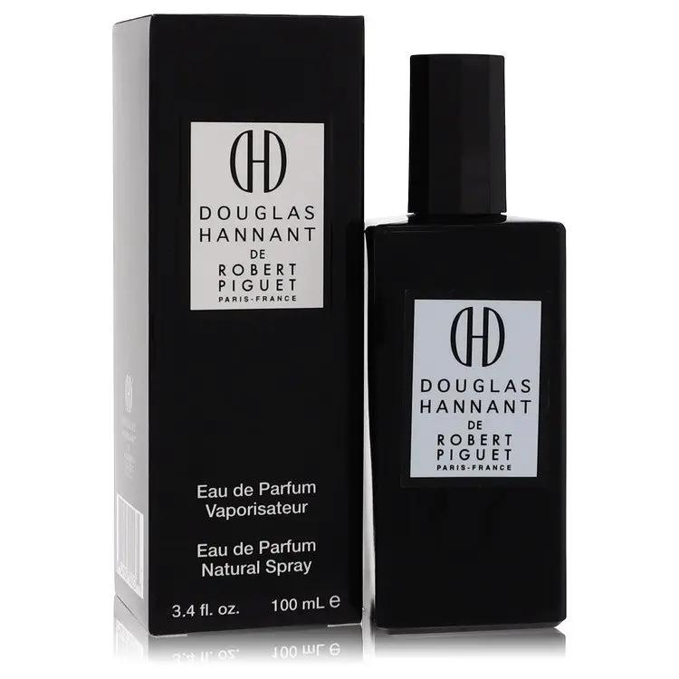 Douglas Hannant Eau De Parfum Spray by Robert Piguet 100 ml by Brands HD